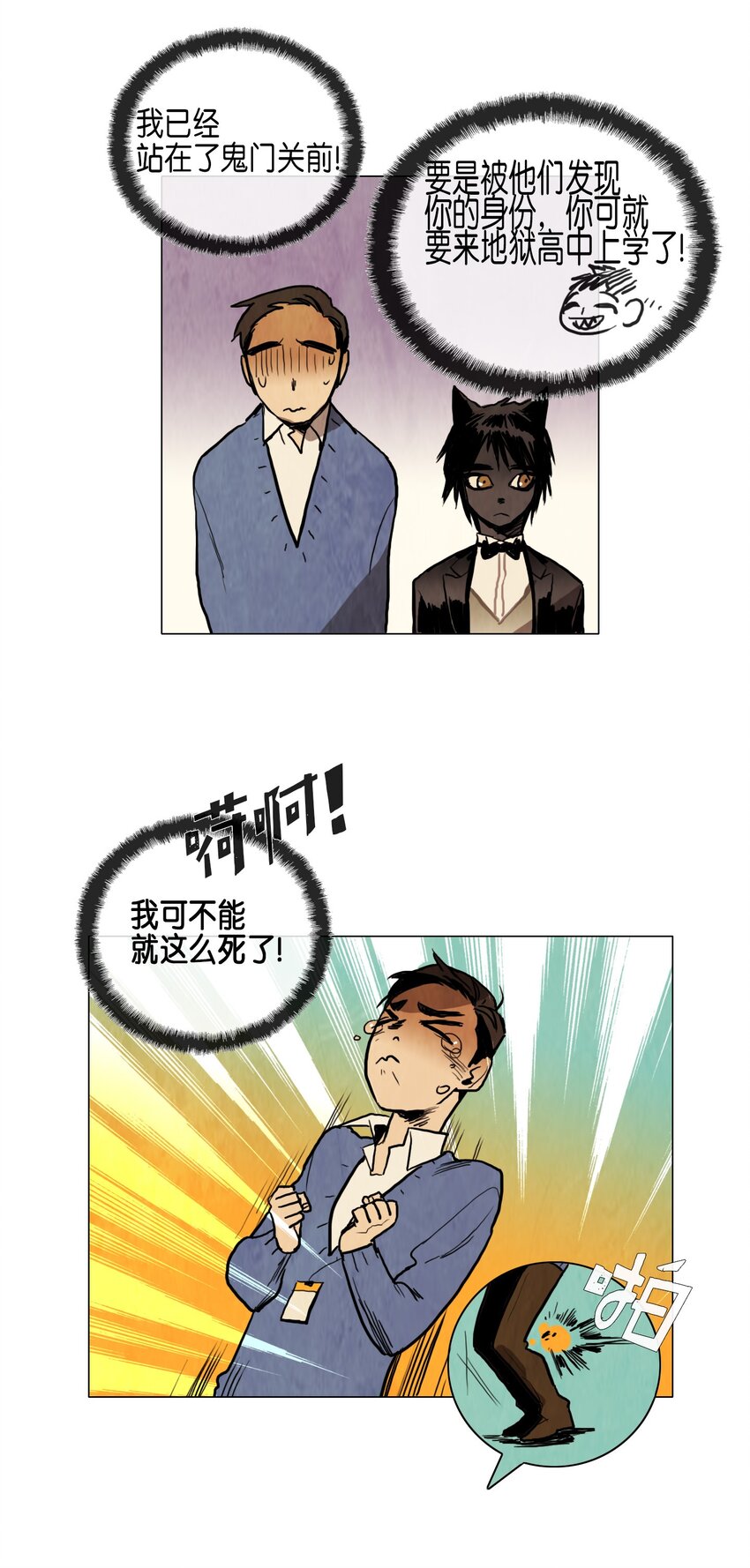 13.jpg
