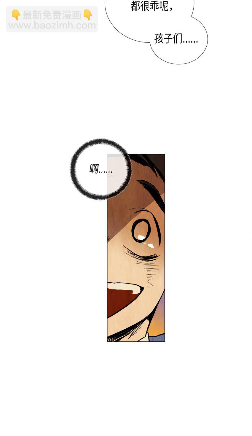 33.jpg