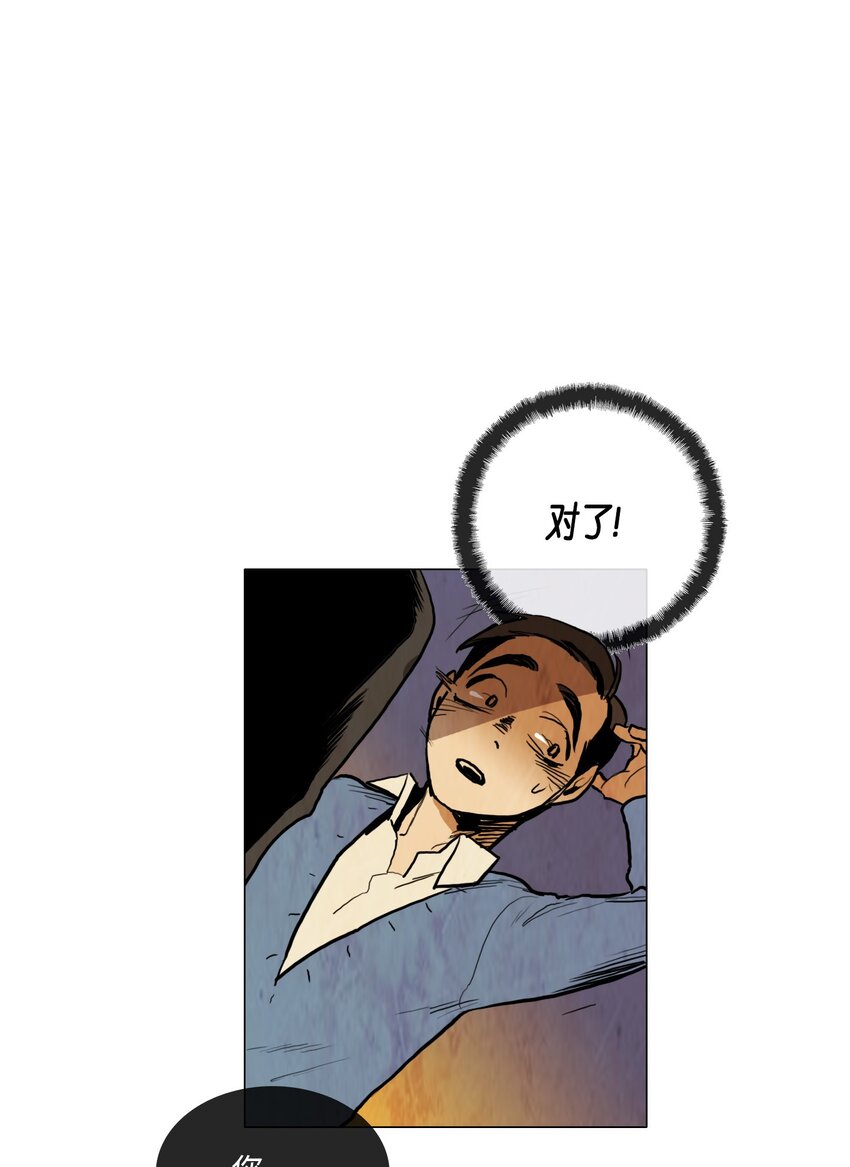 35.jpg