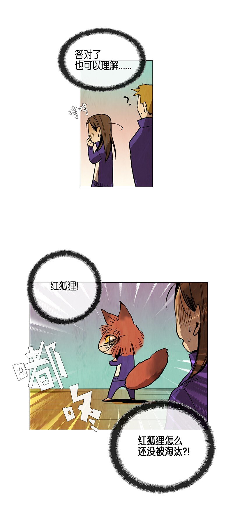 30.jpg