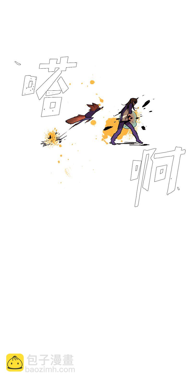 49.jpg