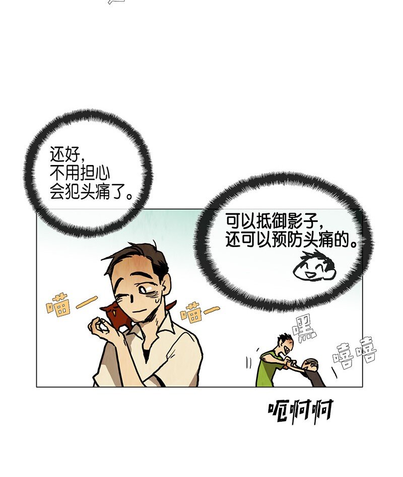 19.jpg