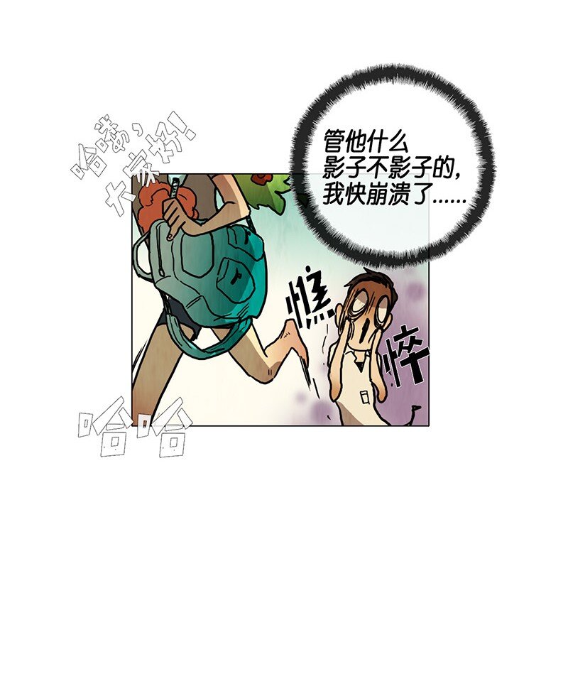 33.jpg