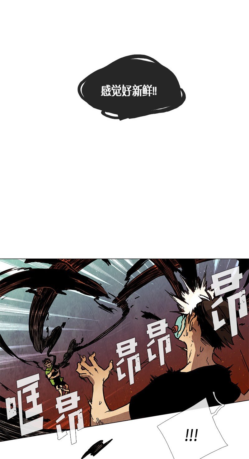 32.jpg