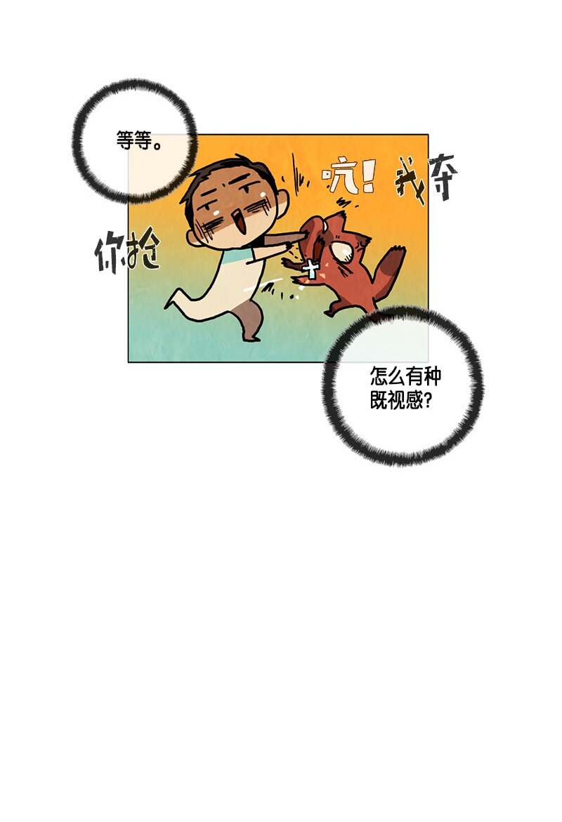 23.jpg