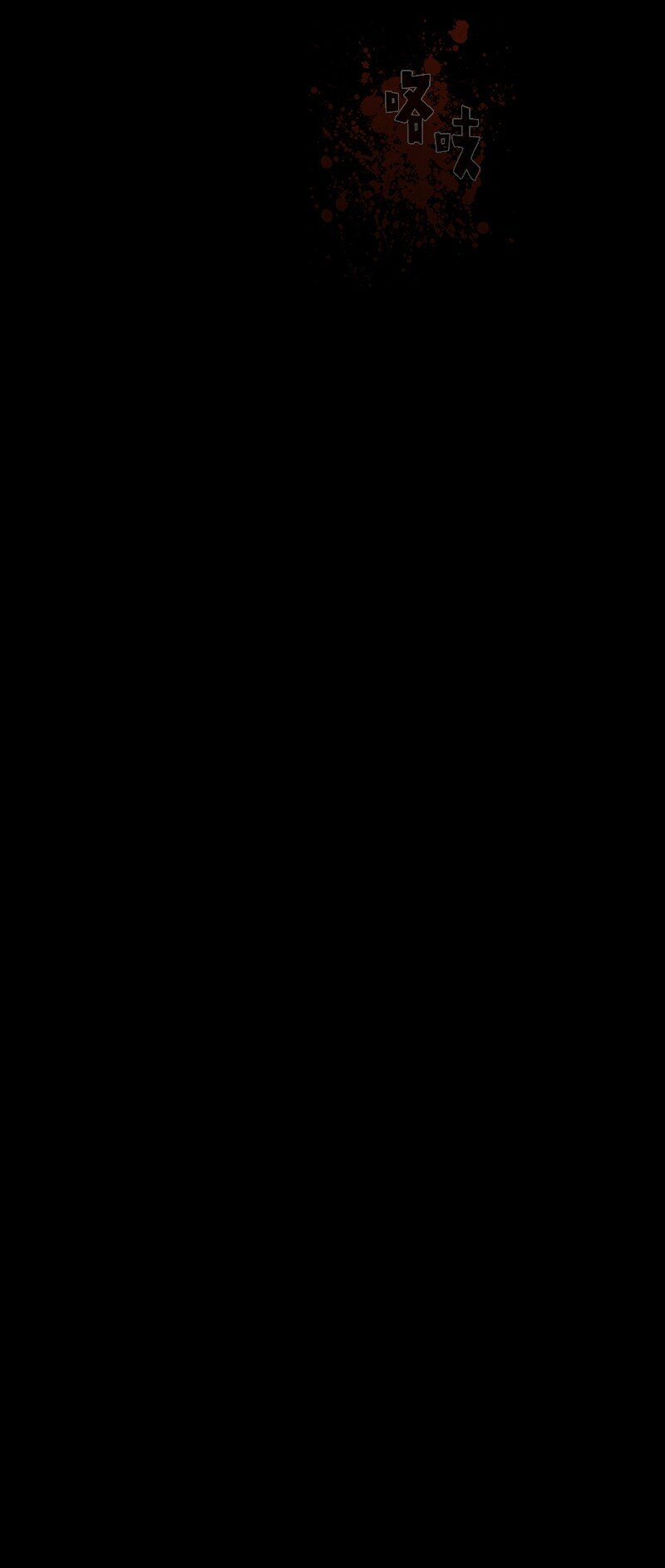 46.jpg