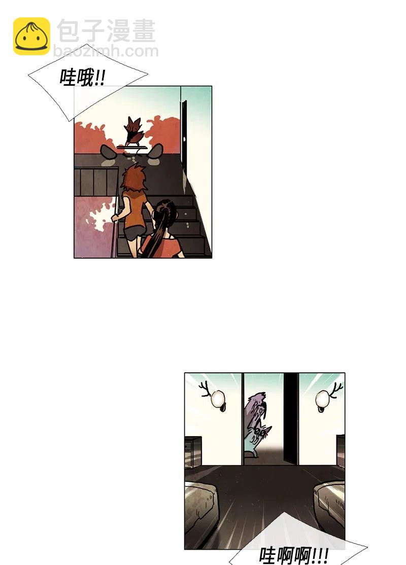 35.jpg