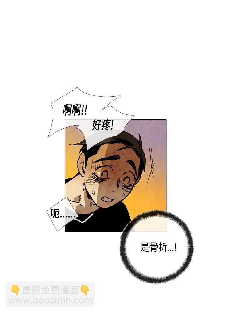 24.jpg