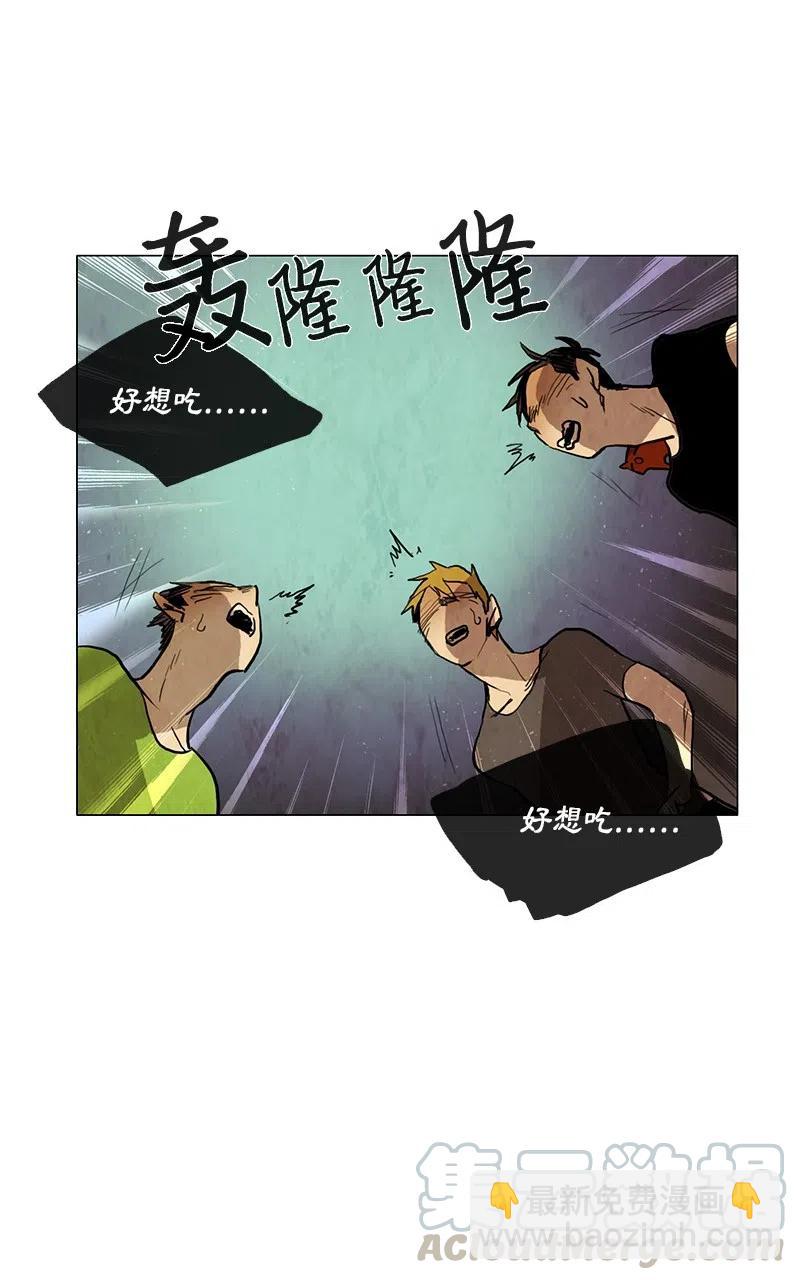 31.jpg