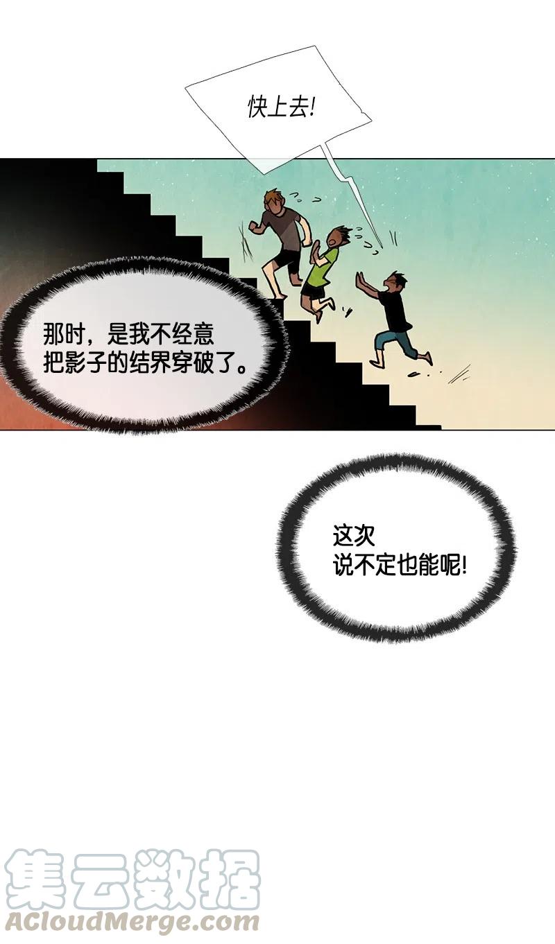 43.jpg