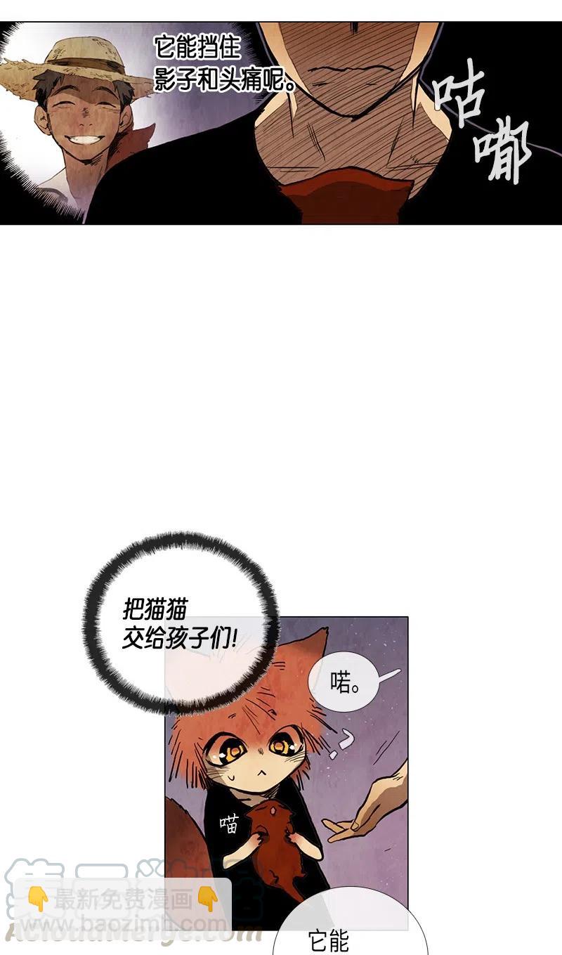 46.jpg