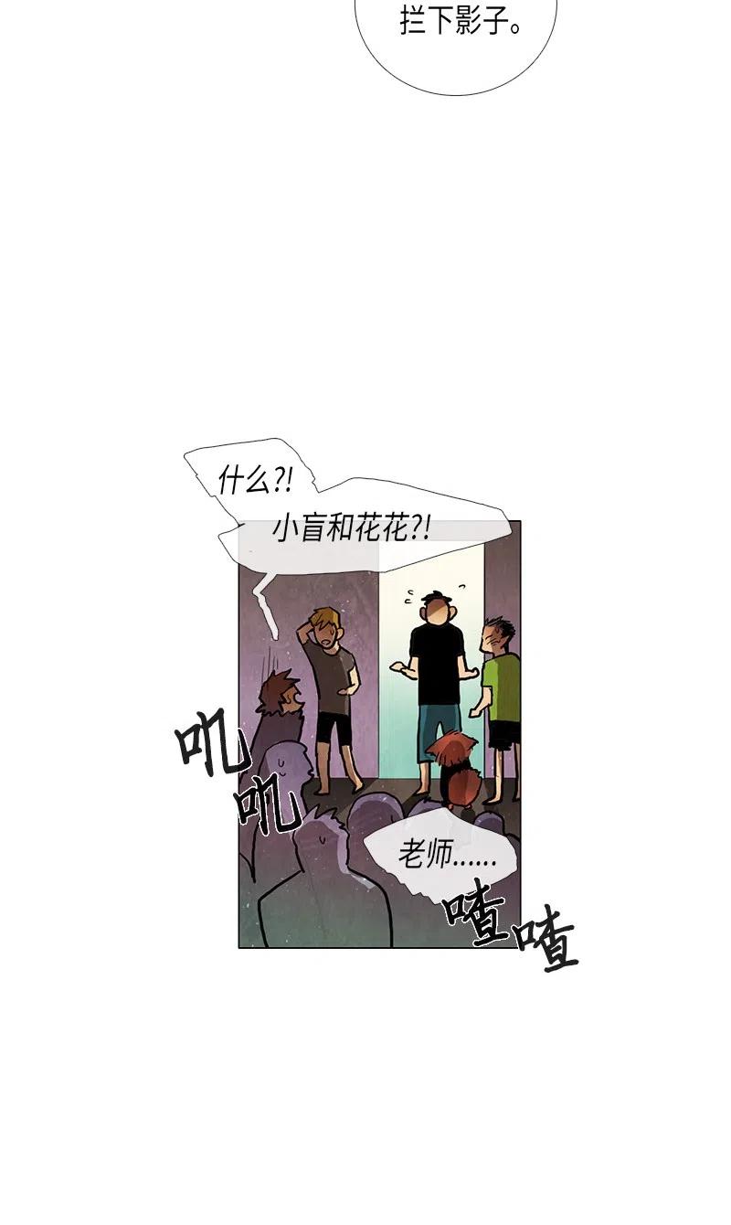47.jpg