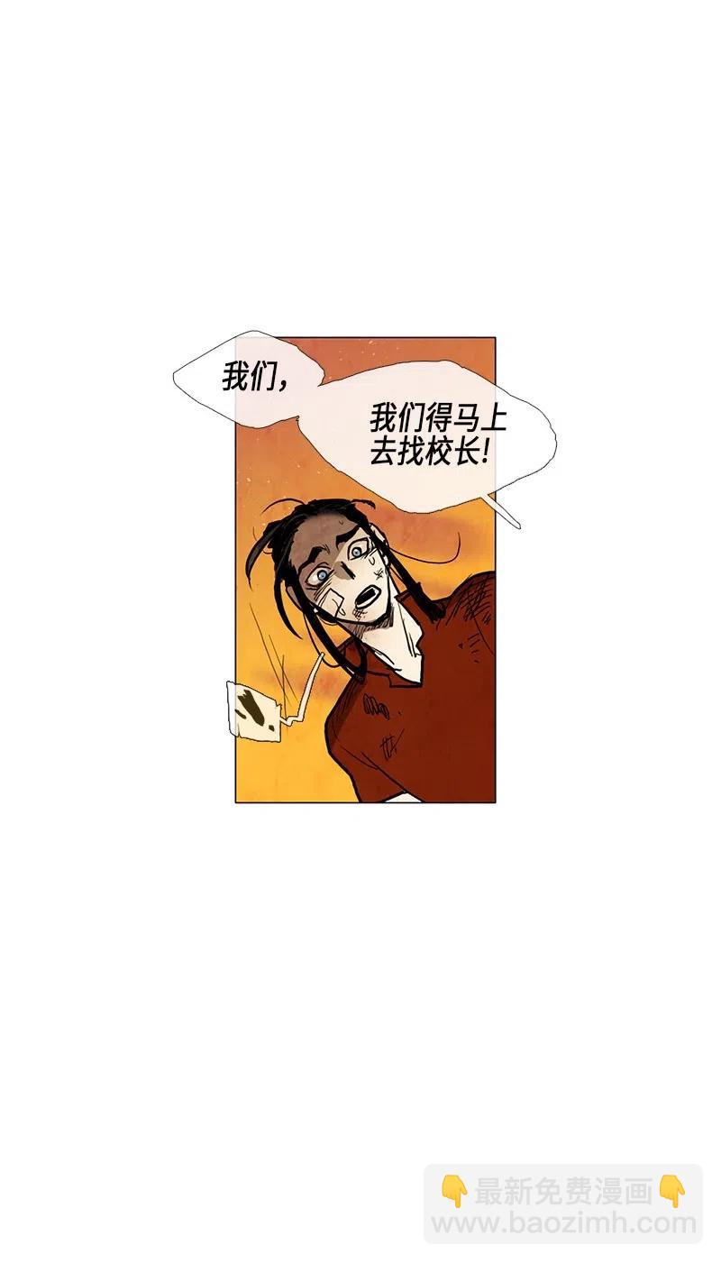 36.jpg