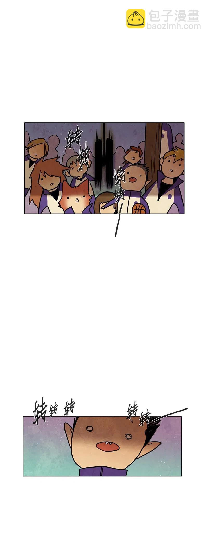 36.jpg