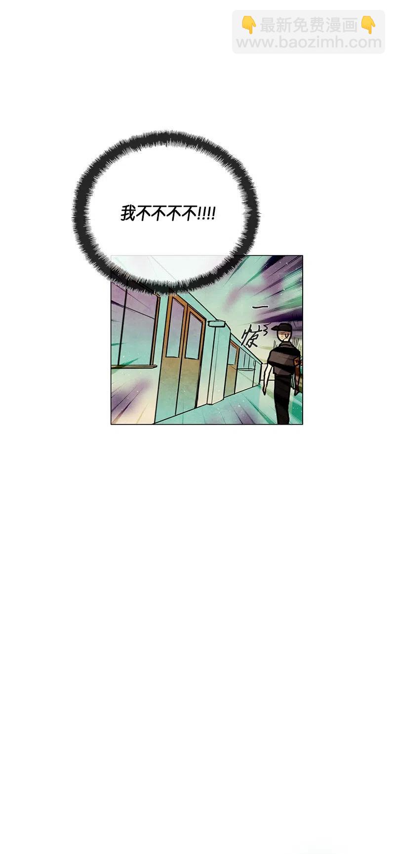 38.jpg