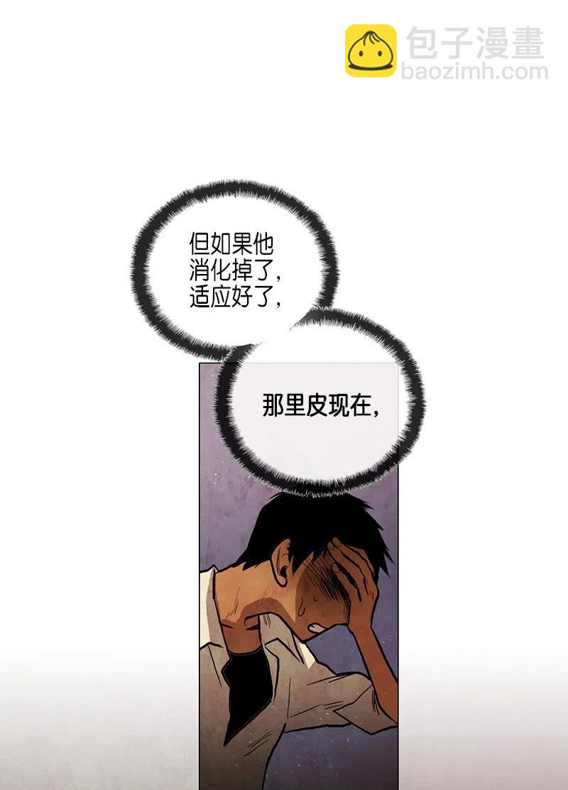 44.jpg
