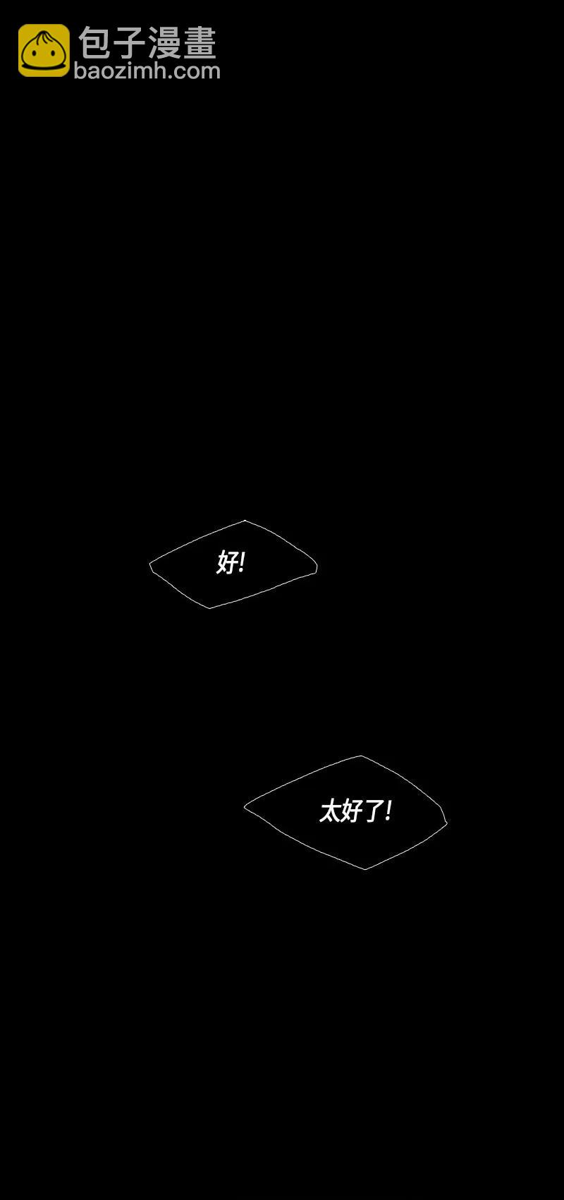 46.jpg