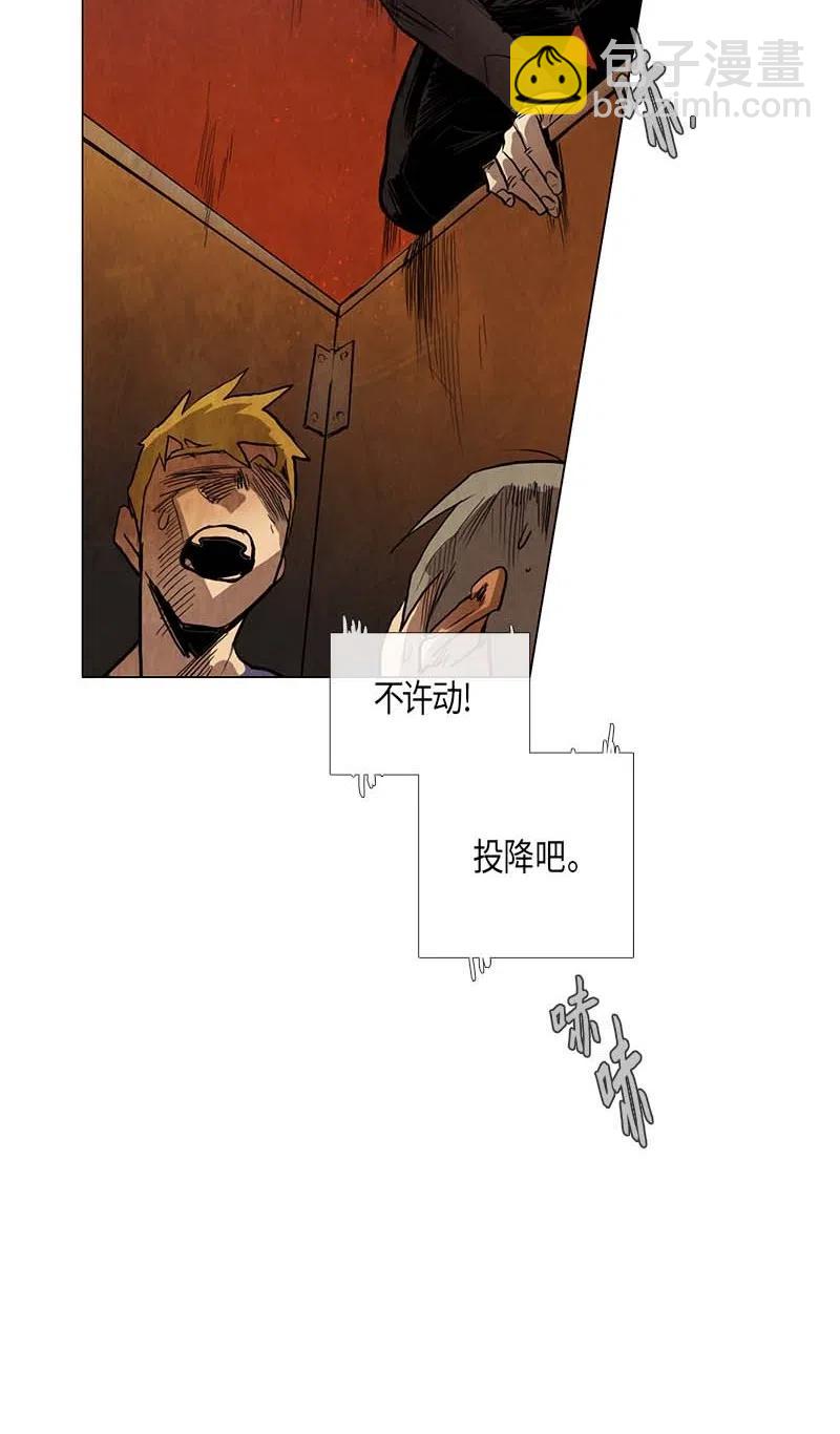 24.jpg