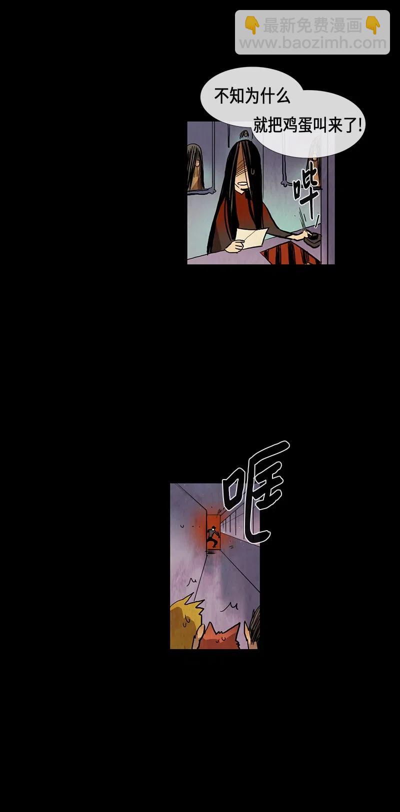 32.jpg