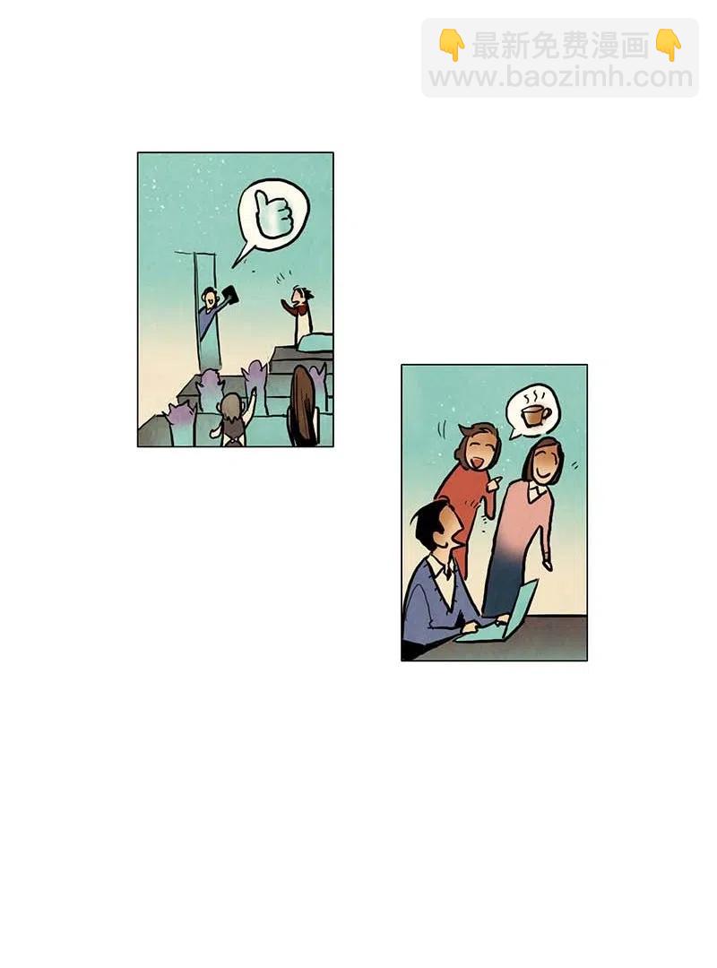 48.jpg