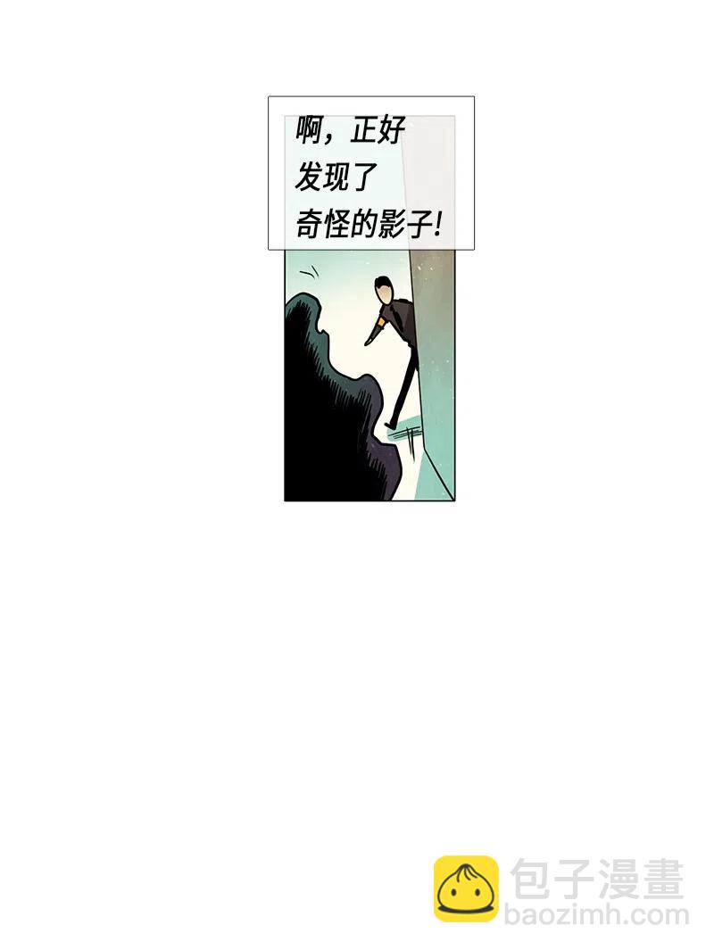 29.jpg