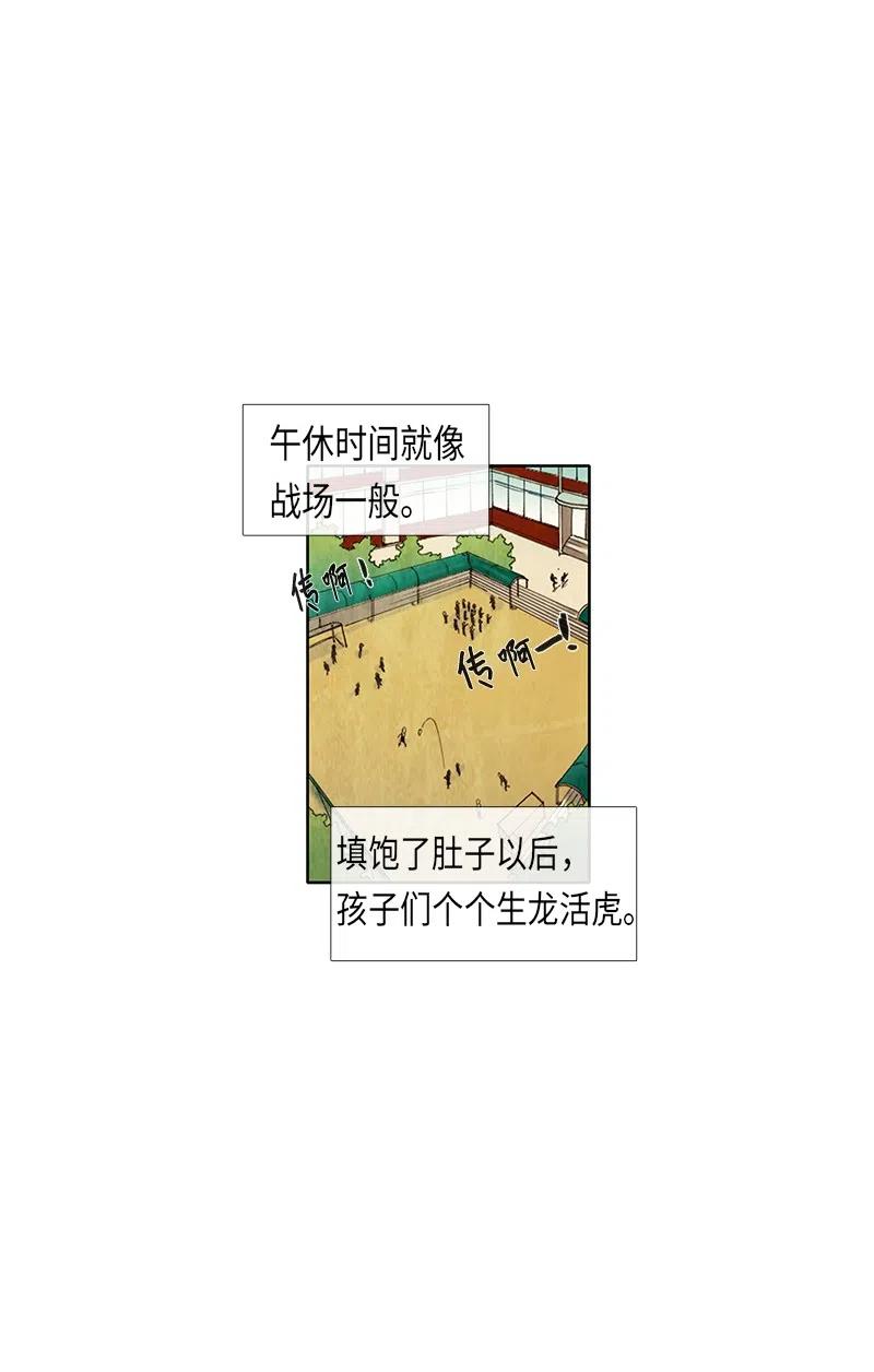 35.jpg