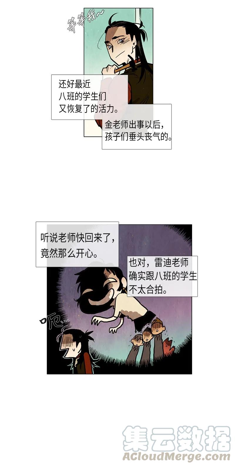 25.jpg