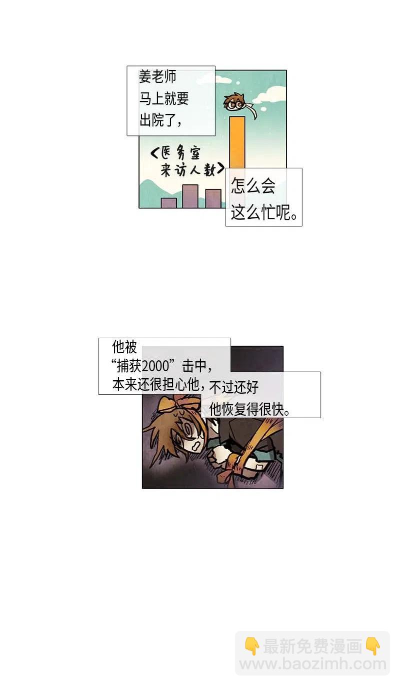 27.jpg