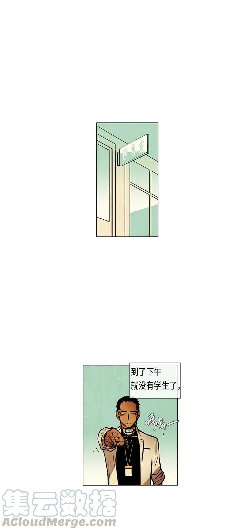 28.jpg