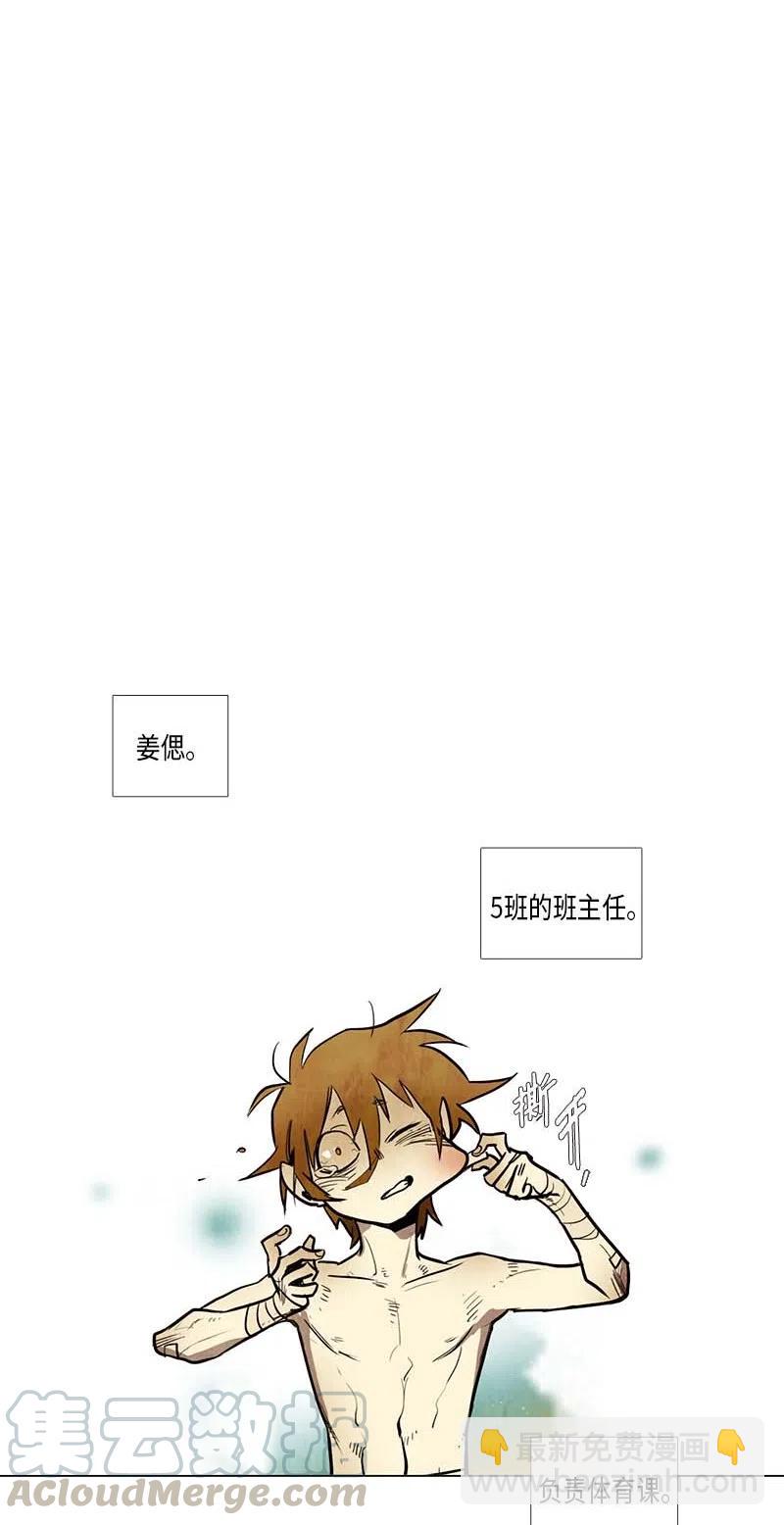 22.jpg