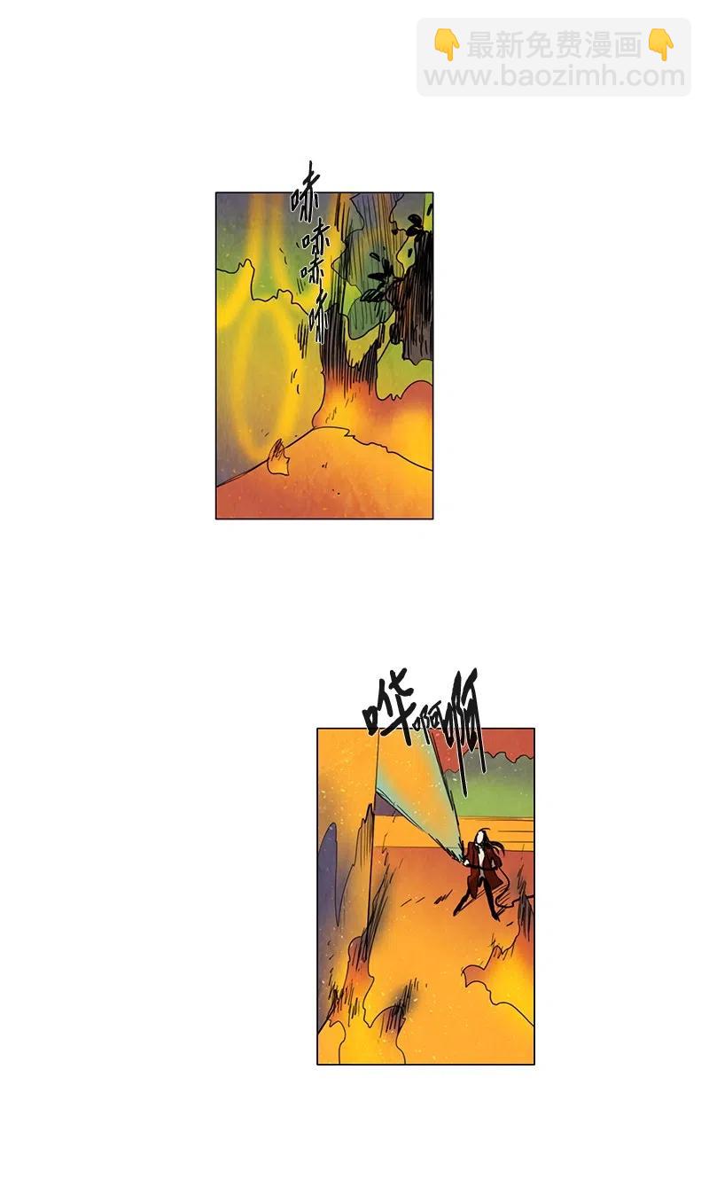 33.jpg
