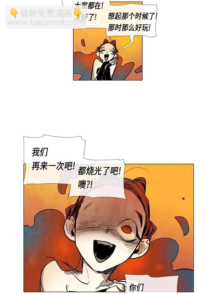 41.jpg