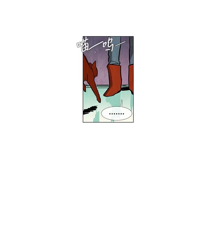 44.jpg
