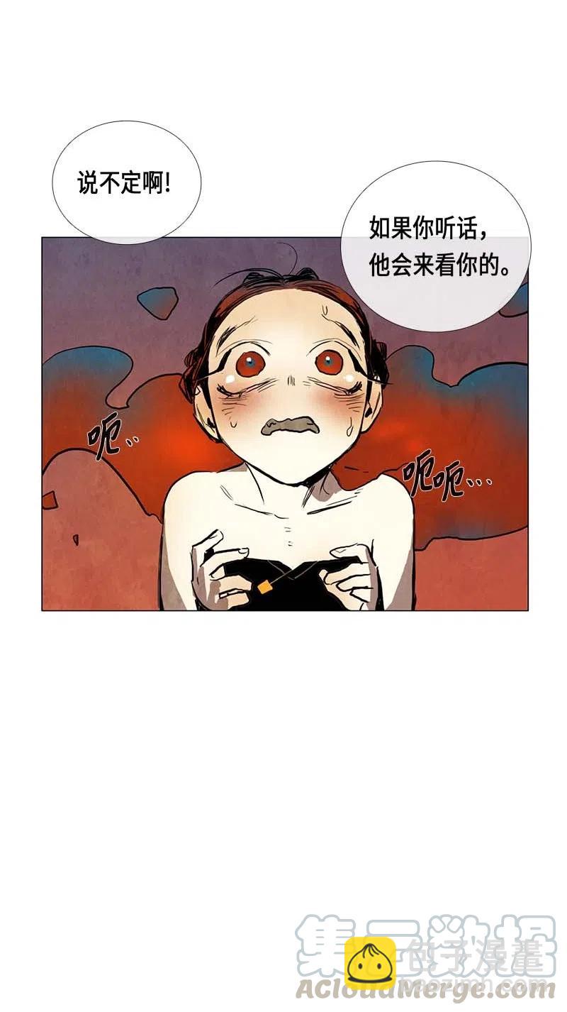 28.jpg