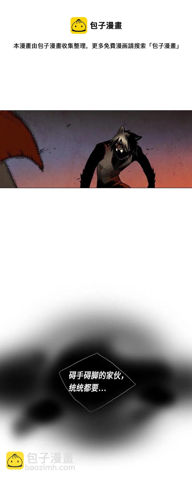 47.jpg
