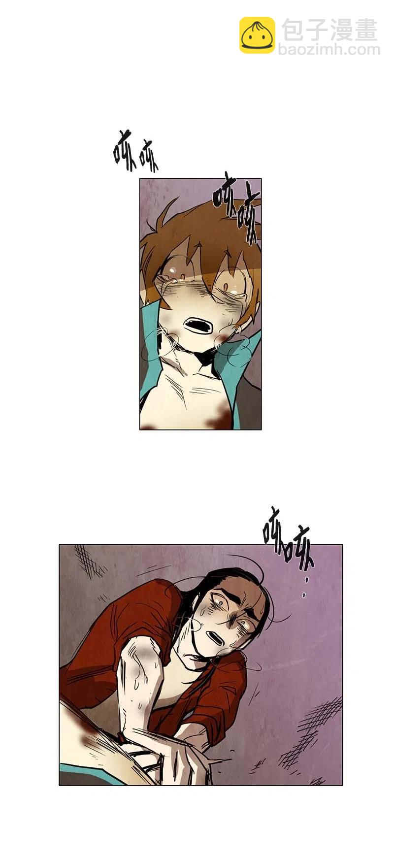 45.jpg
