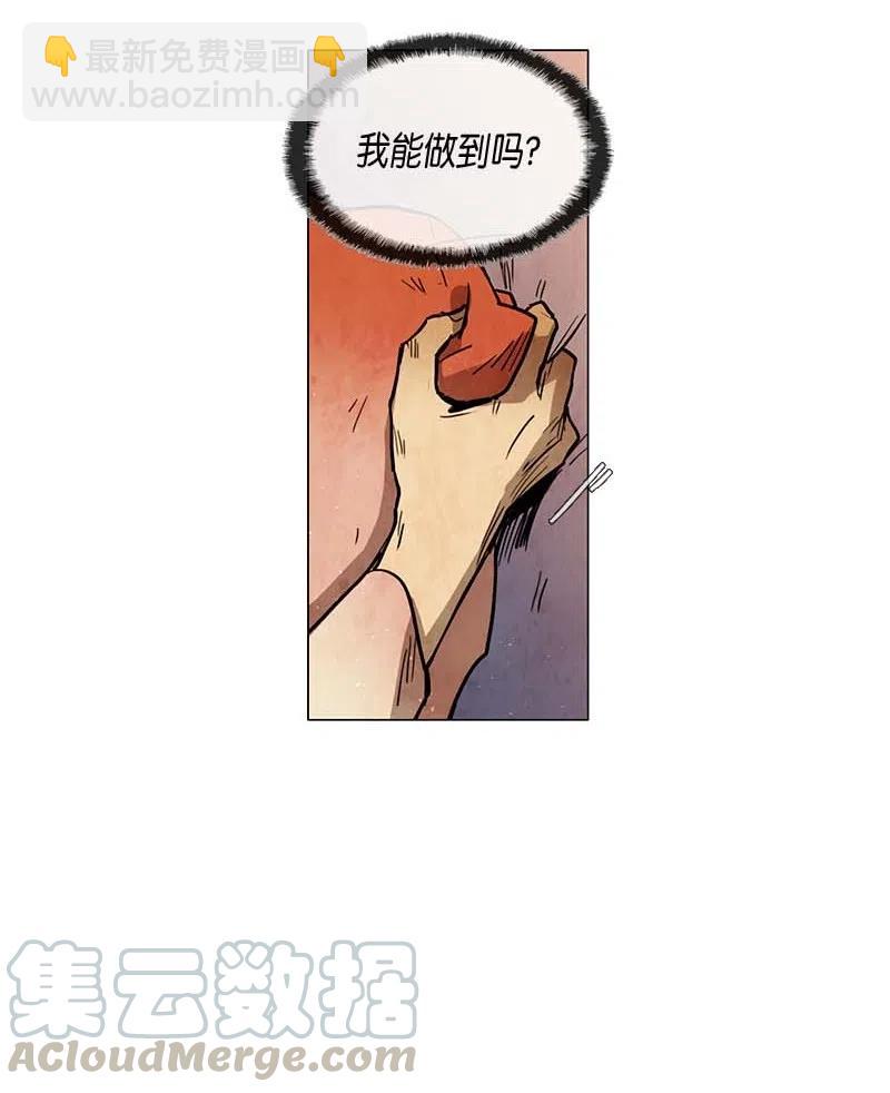 46.jpg