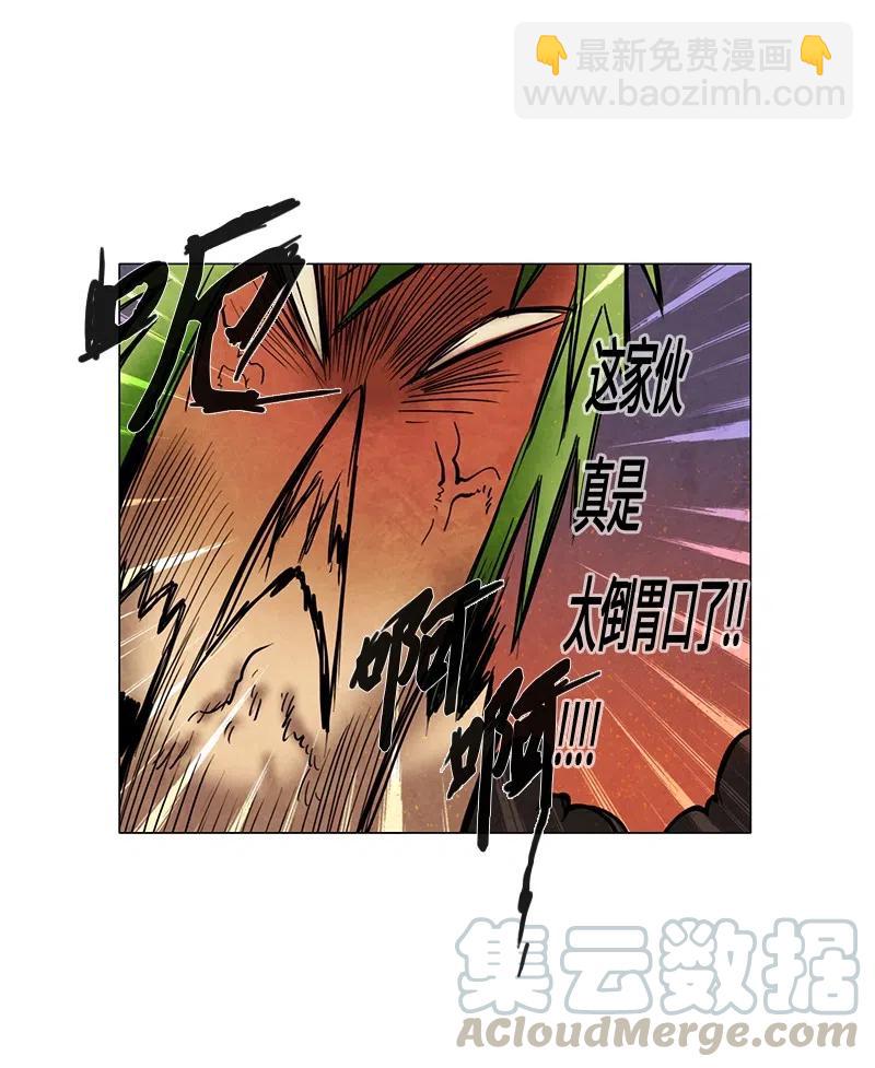 28.jpg