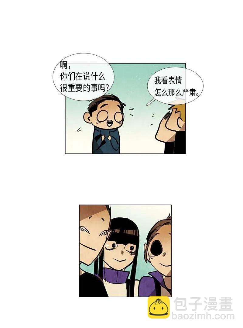 47.jpg