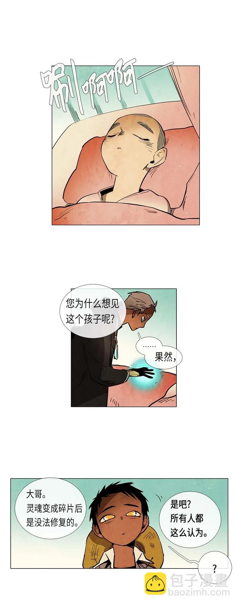30.jpg