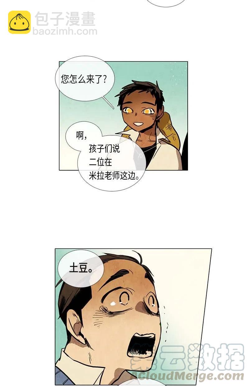 37.jpg