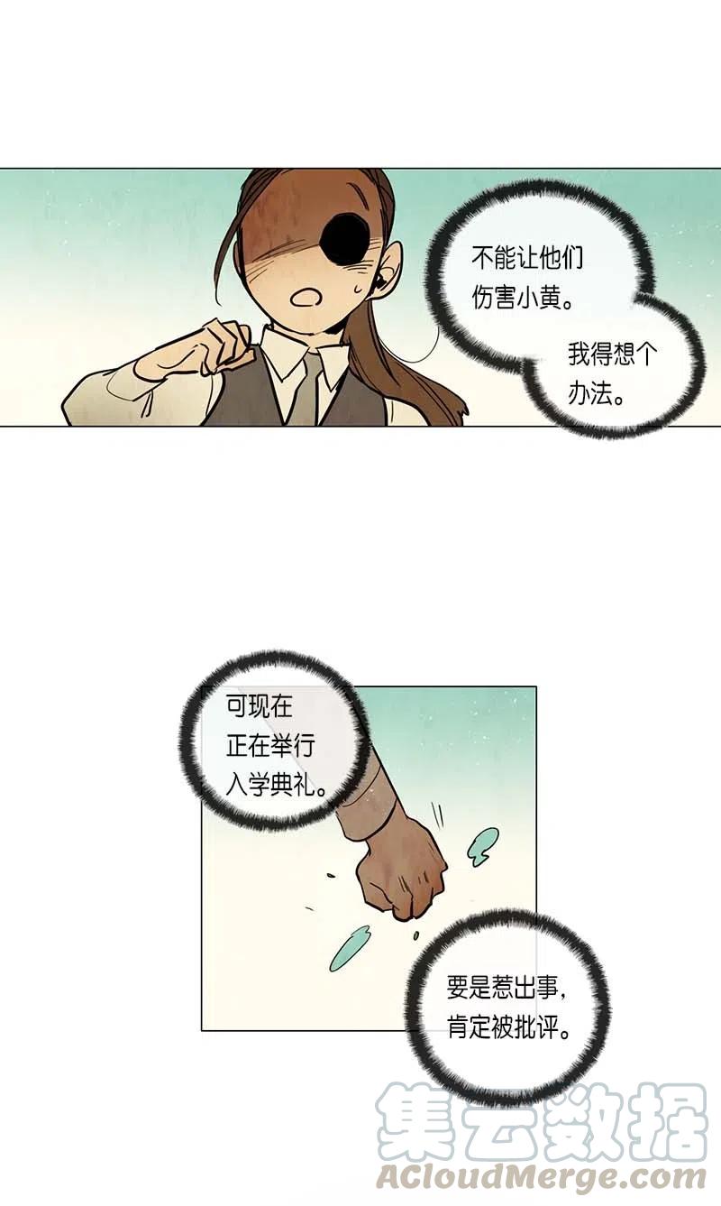 43.jpg
