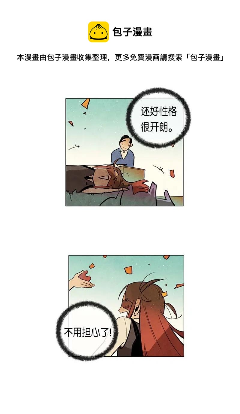 41.jpg