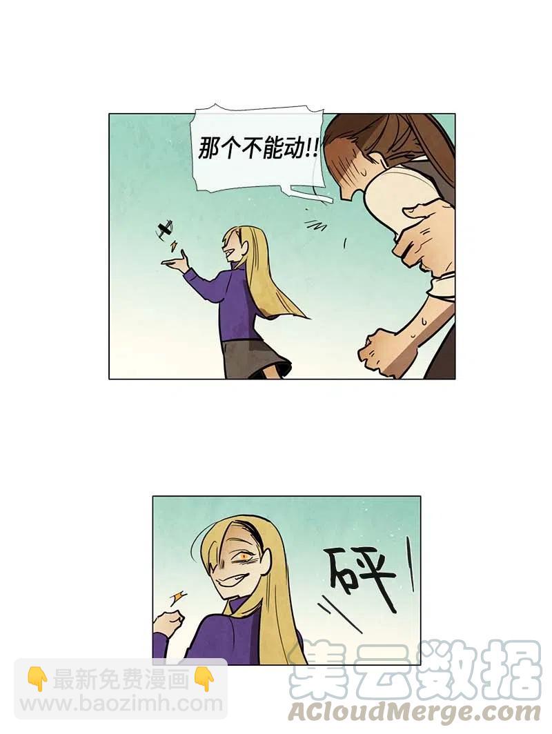 25.jpg