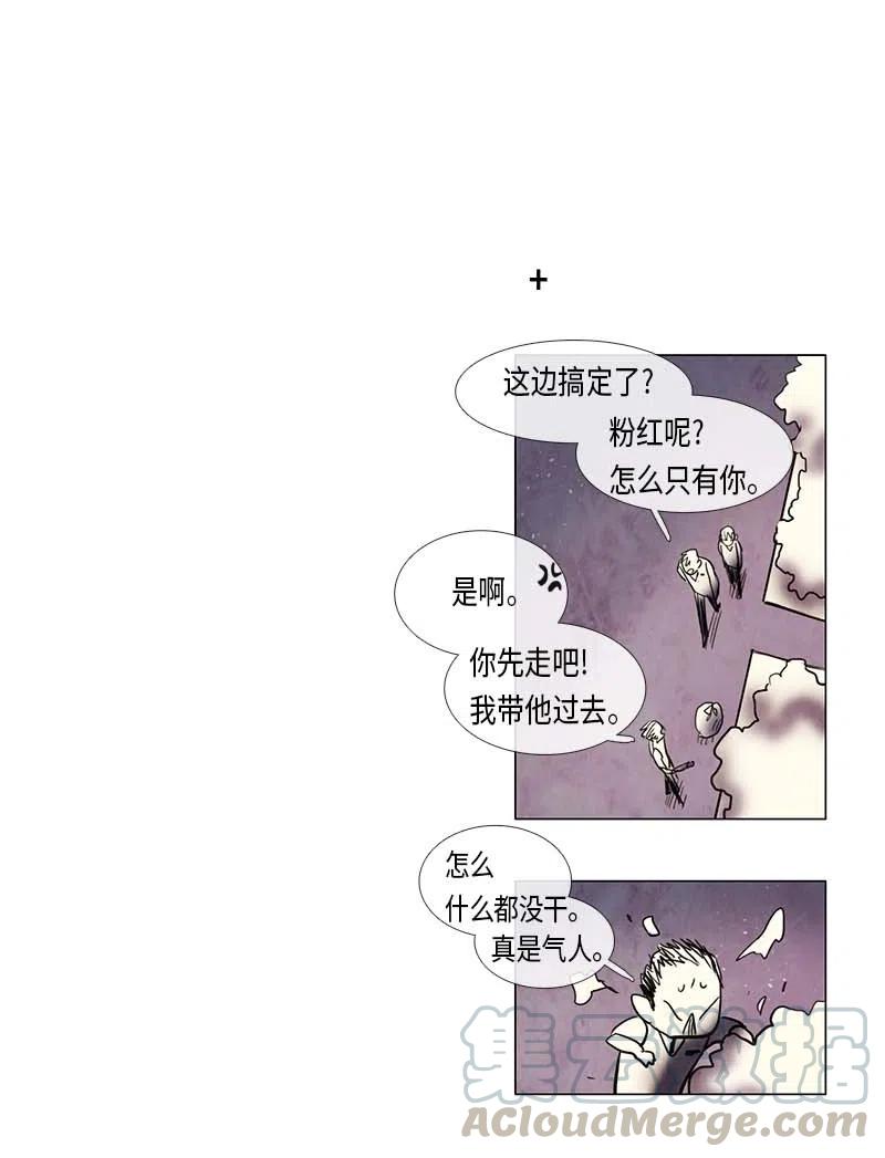 49.jpg