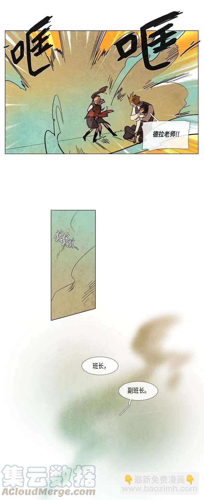 28.jpg