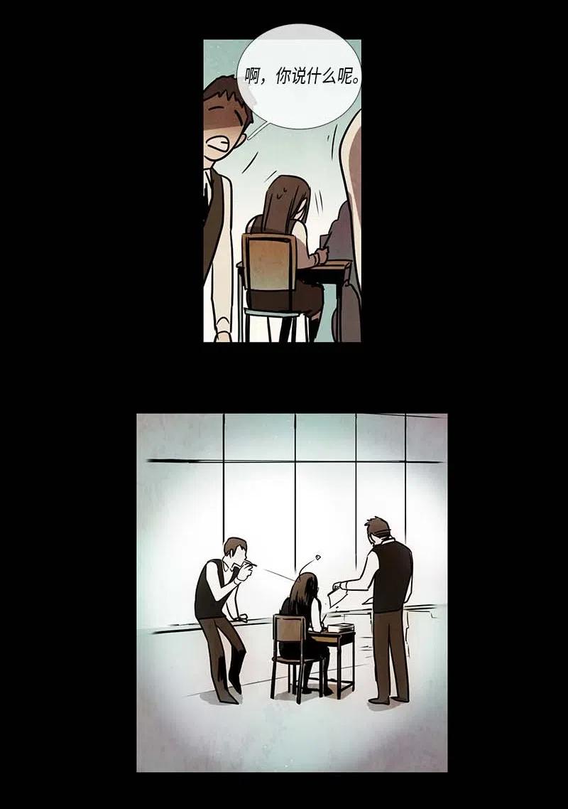 24.jpg