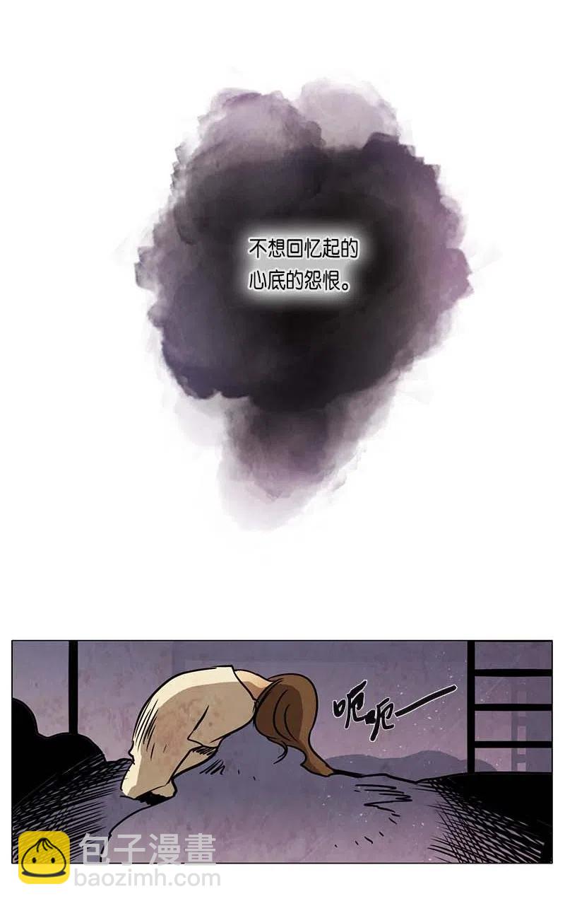38.jpg