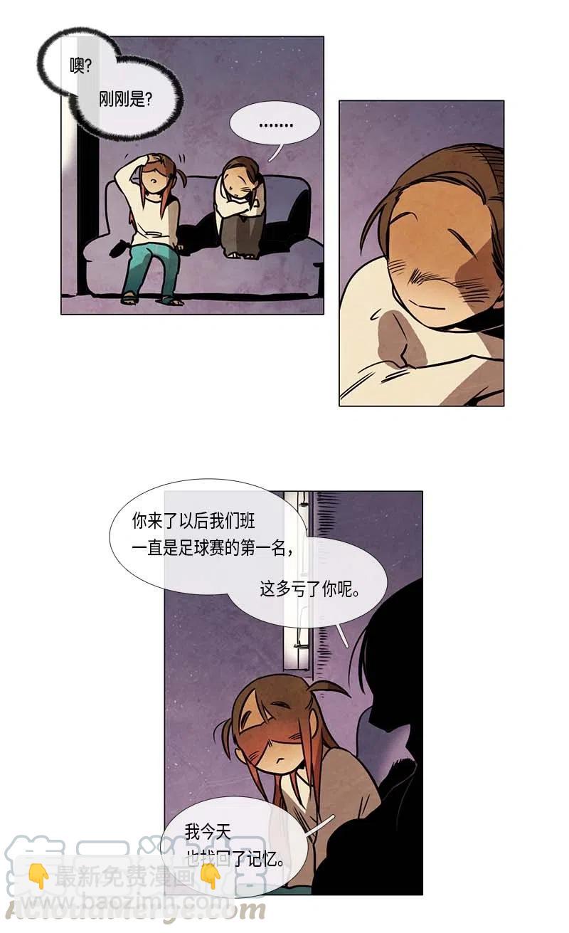 22.jpg