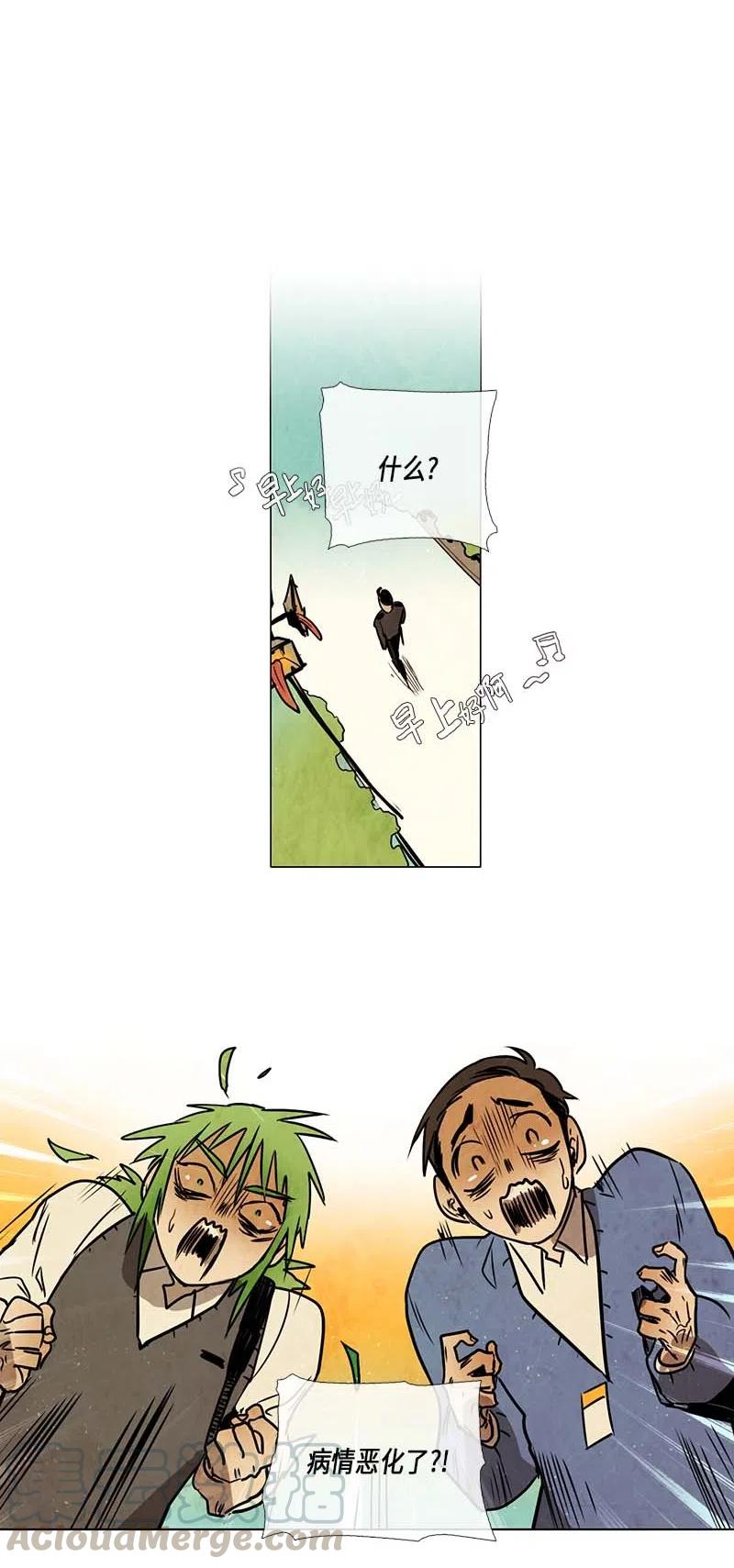 25.jpg